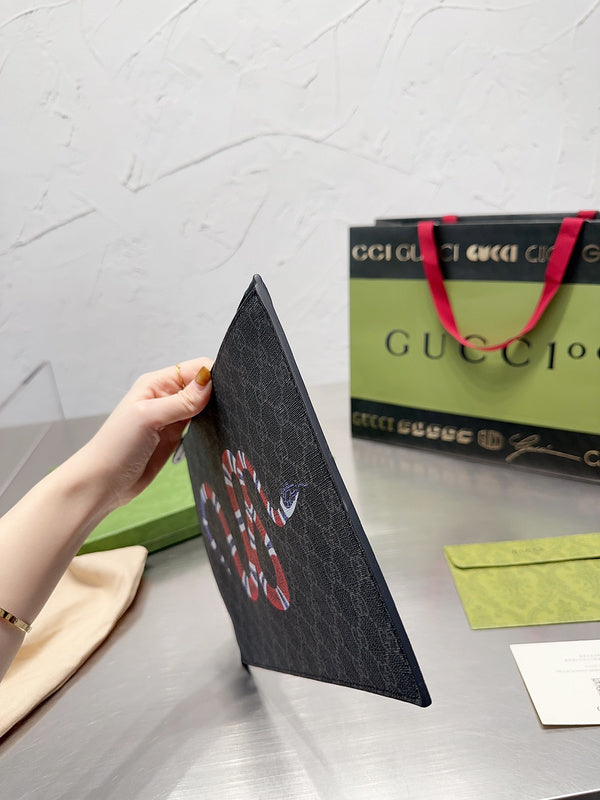 Amelia  - GCI Bags - 11895