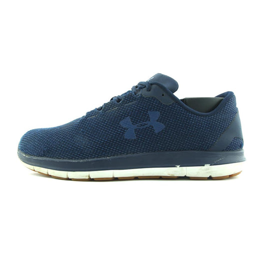 UNDER ARMOUR REMIX FW18