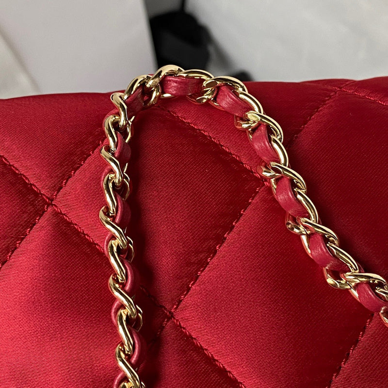 Amelia- CHL Bags - 7515