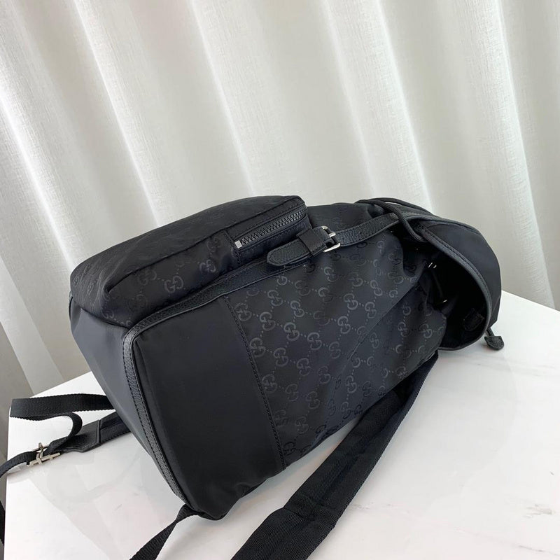 AmeliaLuxury - GCI Bags - 1207