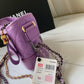 Amelia - CHL Bags - 1993