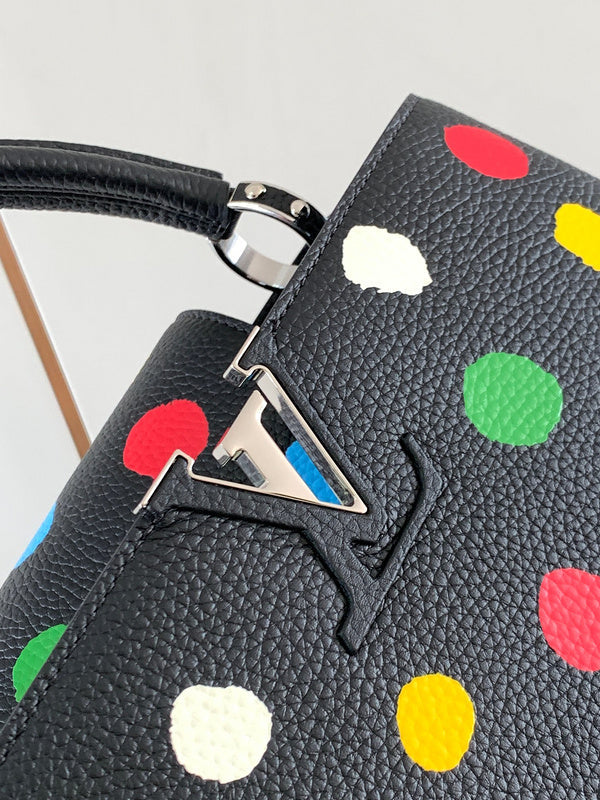 Amelia's Bag Gallery - LOV Bags - 1294