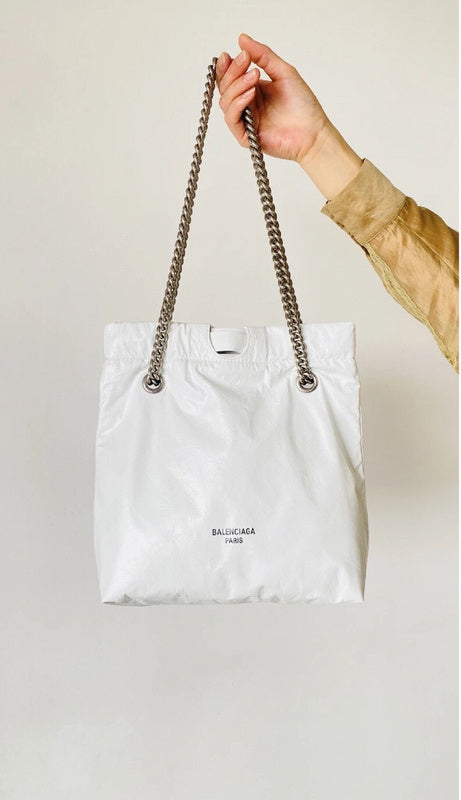 Amelia - BGA Bags - 2544