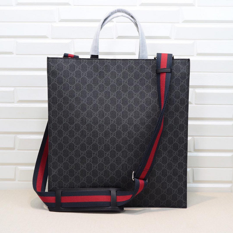 AmeliaLuxury - GCI Bags - 1061