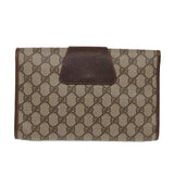 Gucci Sherry