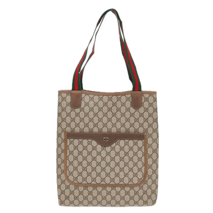 Gucci Sherry