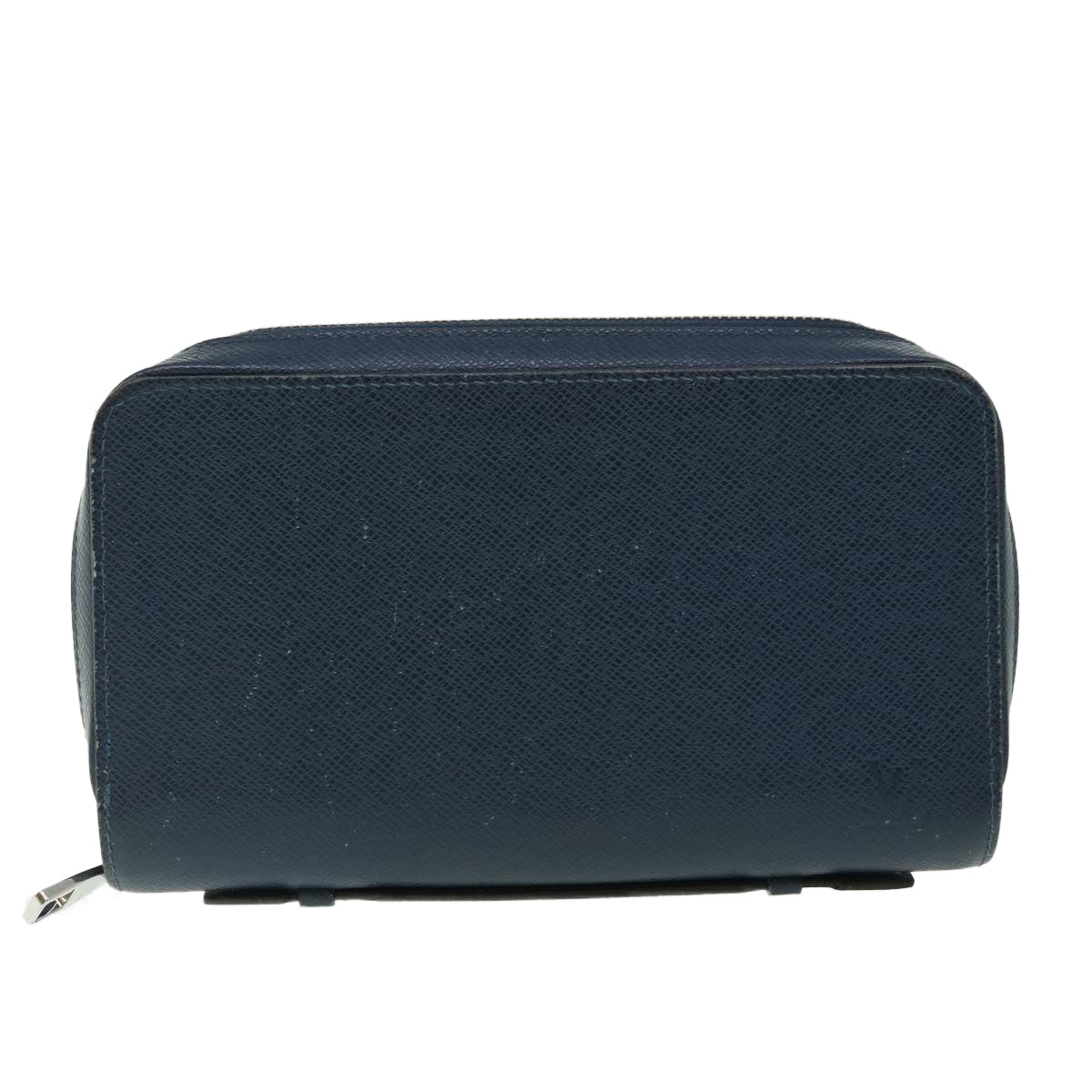 LOUIS VUITTON Zippy XL Wallet
