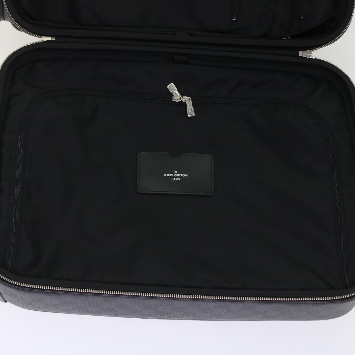 LOUIS VUITTON Zephyr Travel