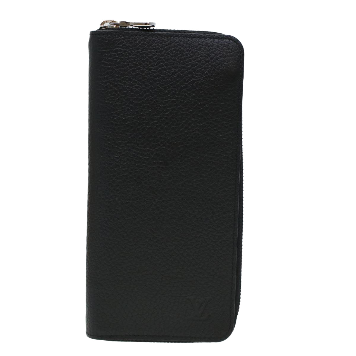 LOUIS VUITTON Zippy Wallet Vertical