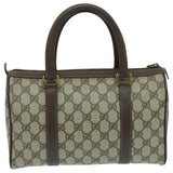 Gucci Ophidia