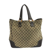 Gucci Bamboo