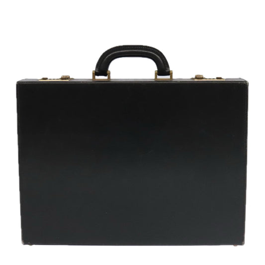 Gucci Business Bag