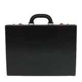Gucci Business Bag