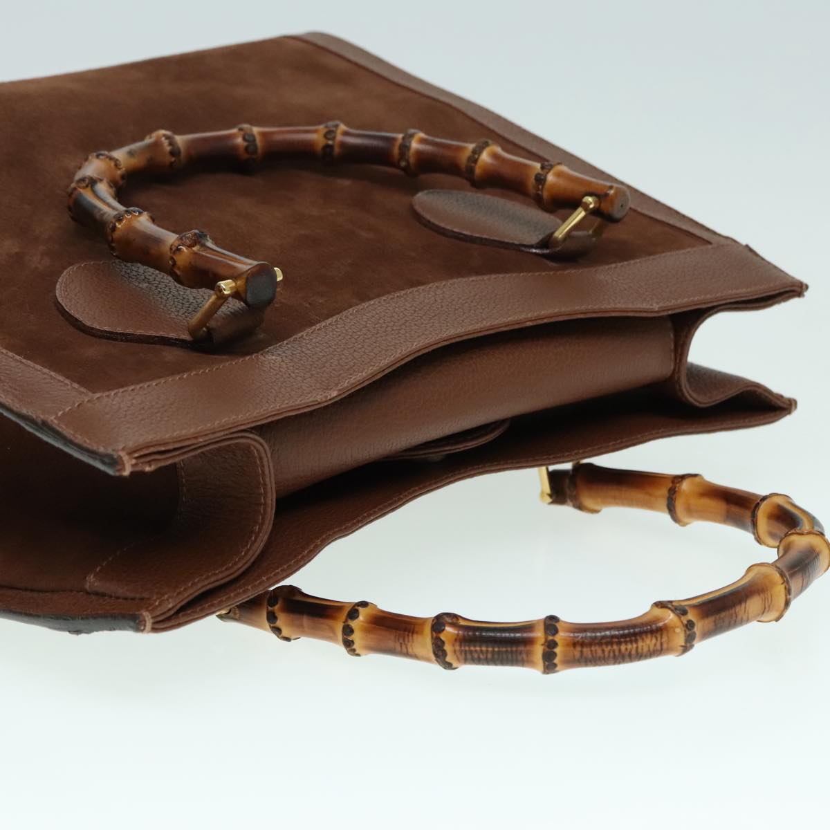 Gucci Bamboo
