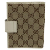 Gucci Couverture agenda