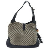 Gucci Diamante