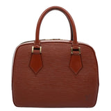 LOUIS VUITTON Voltaire Handbag