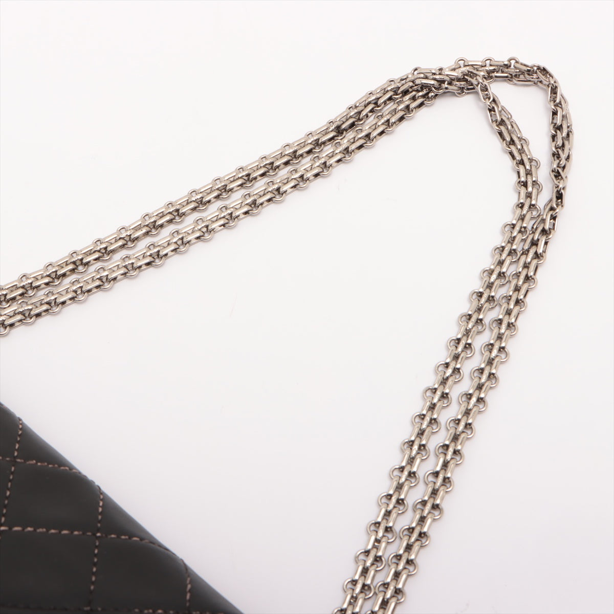 Chanel 2.55 Shoulder Bag