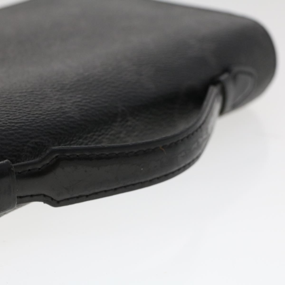 LOUIS VUITTON Zippy XL Wallet