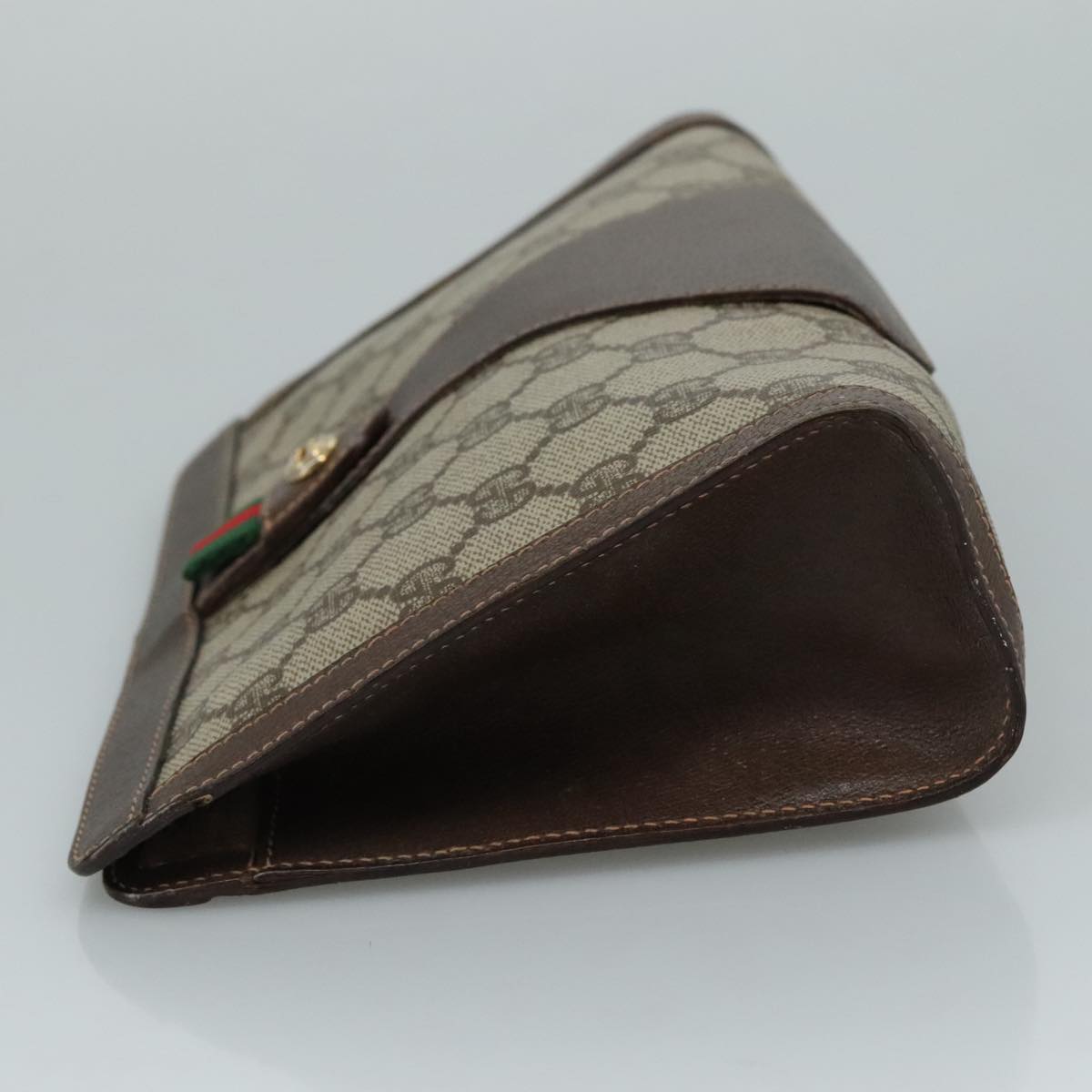 Gucci Ophidia