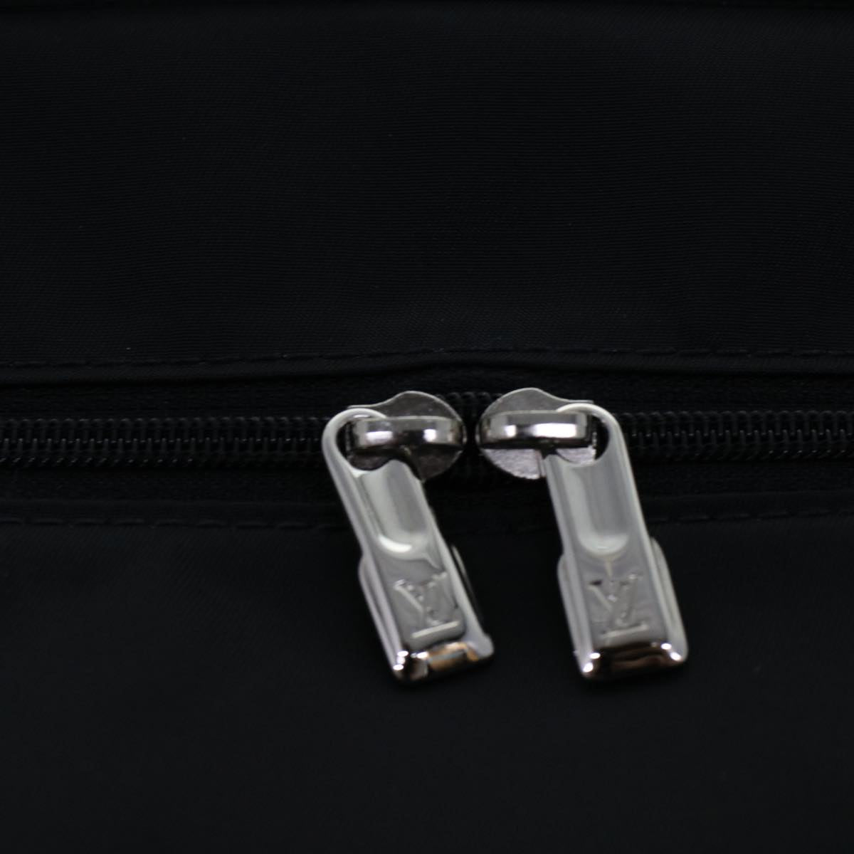 LOUIS VUITTON Zephyr Travel