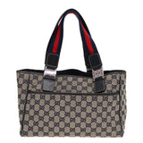Gucci Sherry