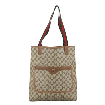 Gucci Sherry