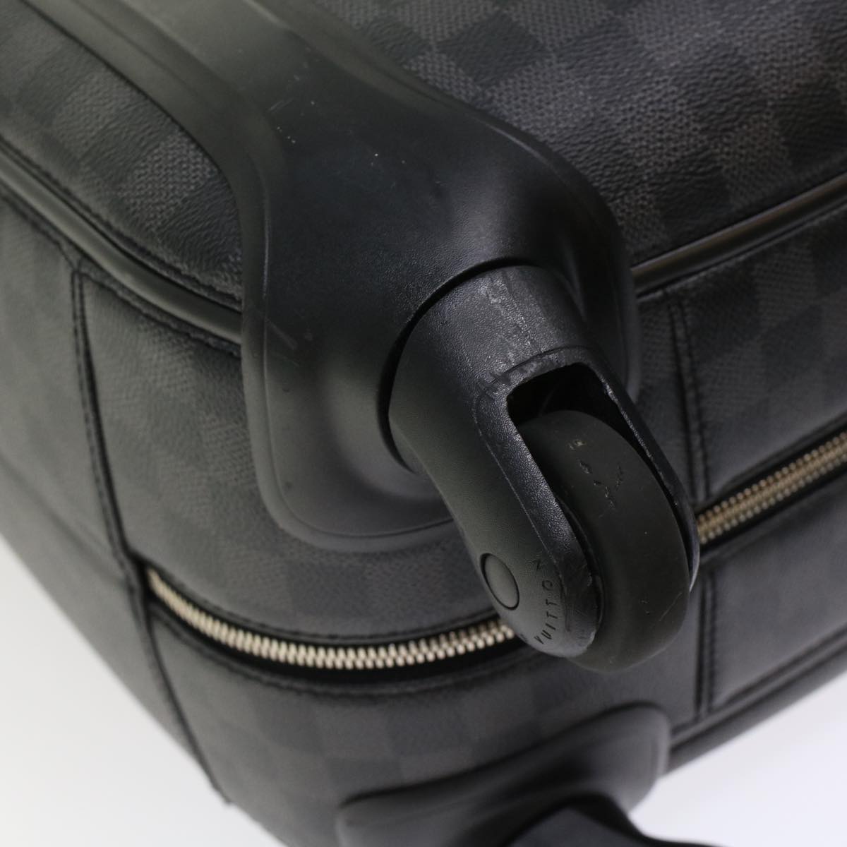 LOUIS VUITTON Zephyr Travel
