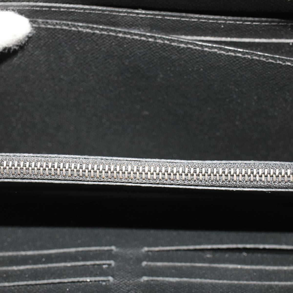LOUIS VUITTON Zippy XL Wallet