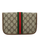 Gucci Ophidia