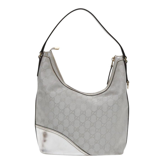 Gucci Hobo