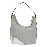 Gucci Hobo