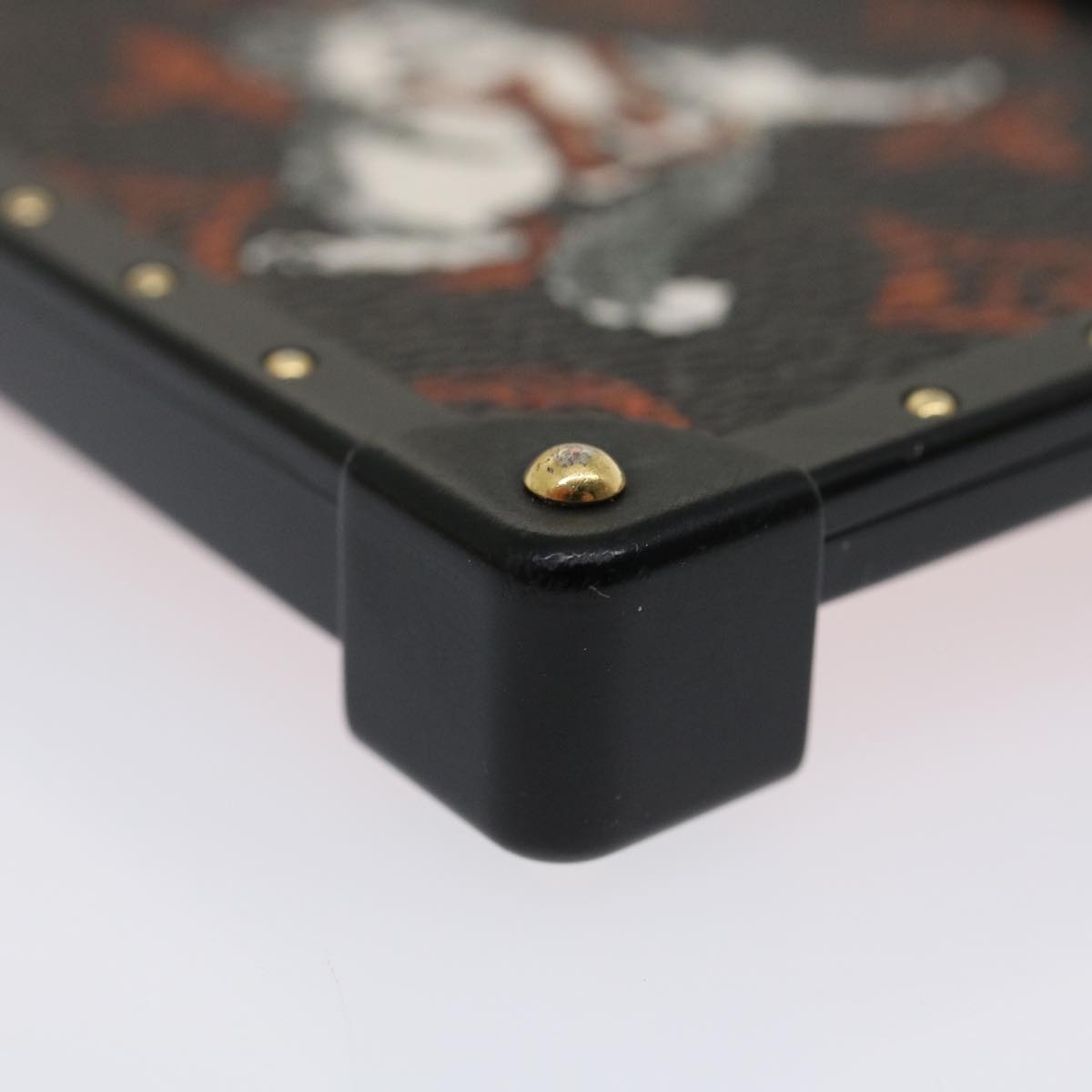 LOUIS VUITTON Trunk Phone