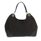 Gucci Guccissima