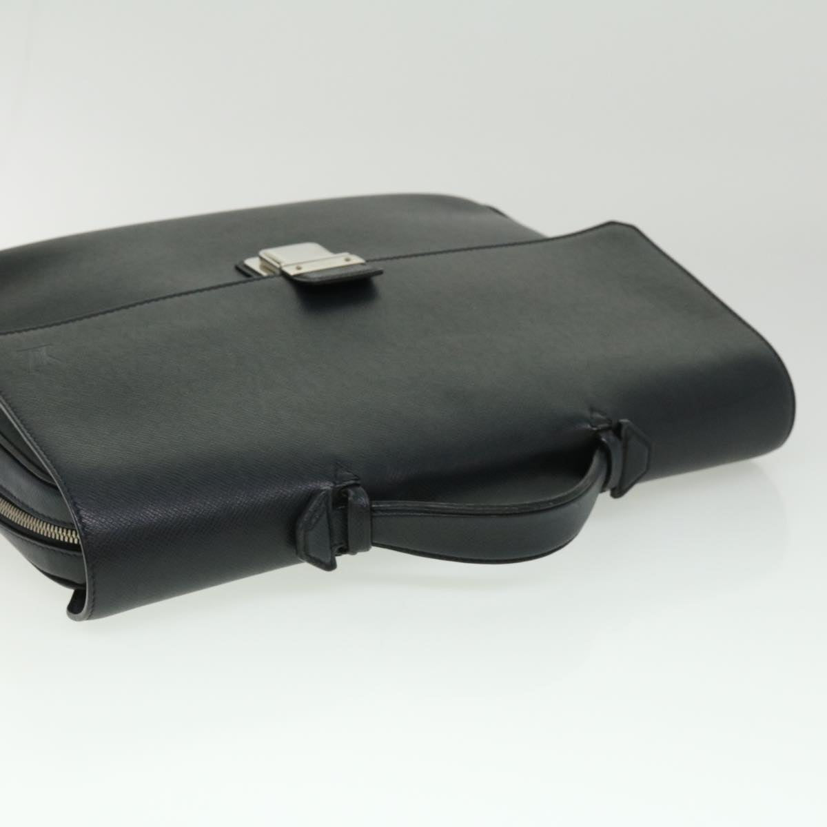 LOUIS VUITTON Vasili Shoulder Bag