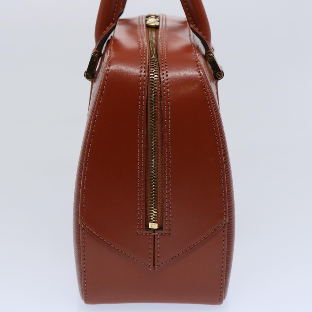 LOUIS VUITTON Voltaire Handbag