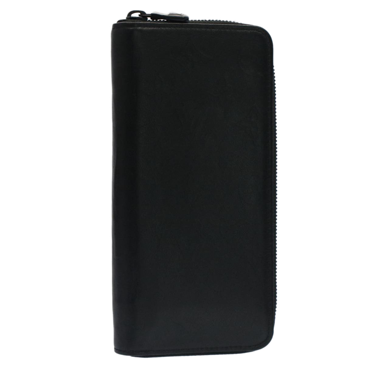 LOUIS VUITTON Zippy Wallet Vertical