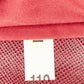 Red Prada Tessuto Robot Tote Bag