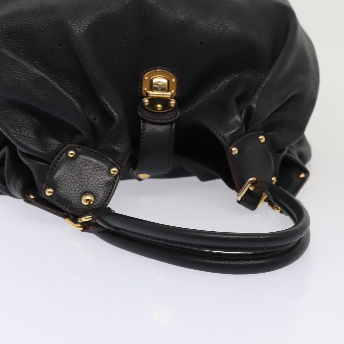 LOUIS VUITTON XL Handbag