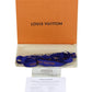 Louis Vuitton Monogram Key Pouch