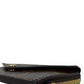 Louis Vuitton Monogram Card Holder Recto Verso