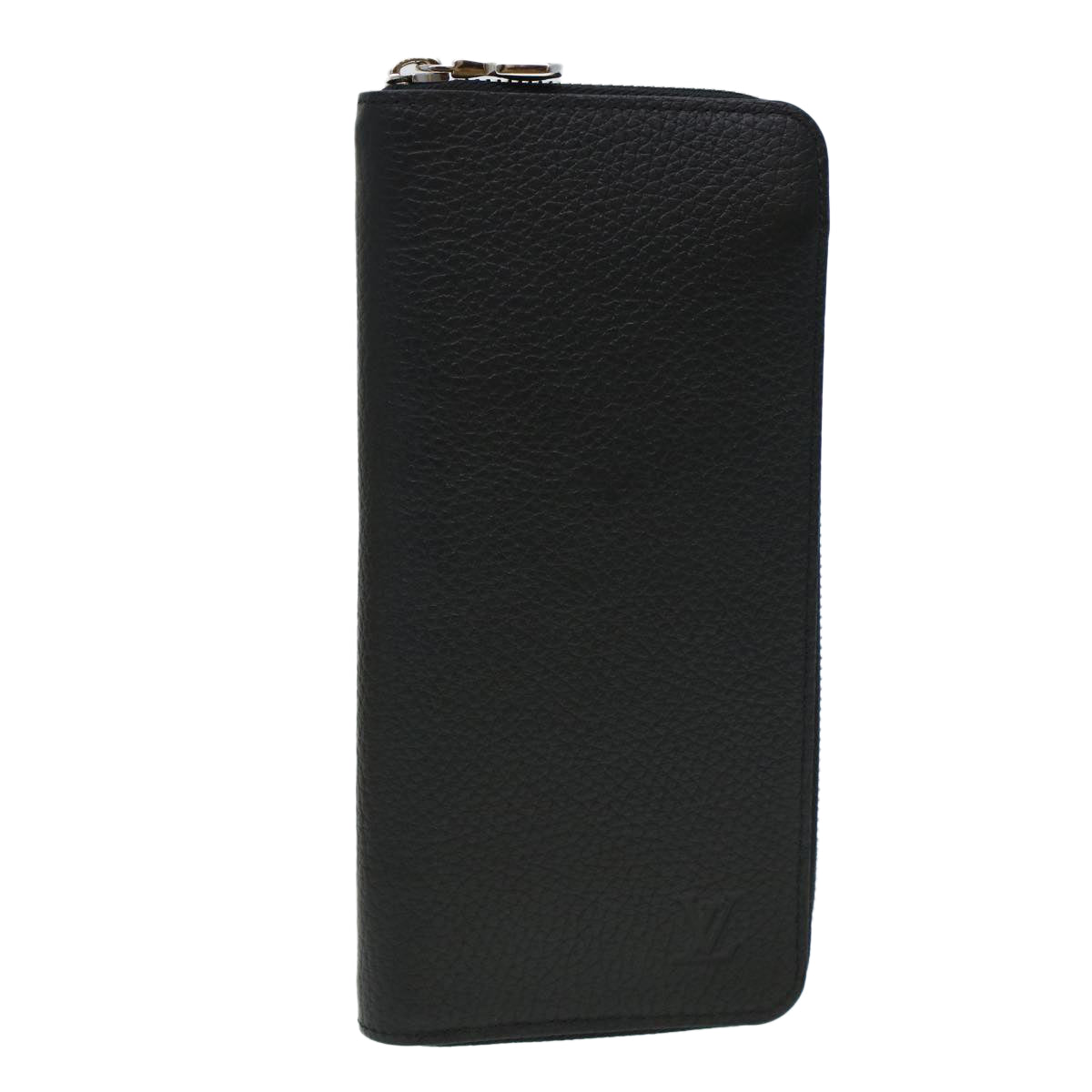 LOUIS VUITTON Zippy Wallet Vertical