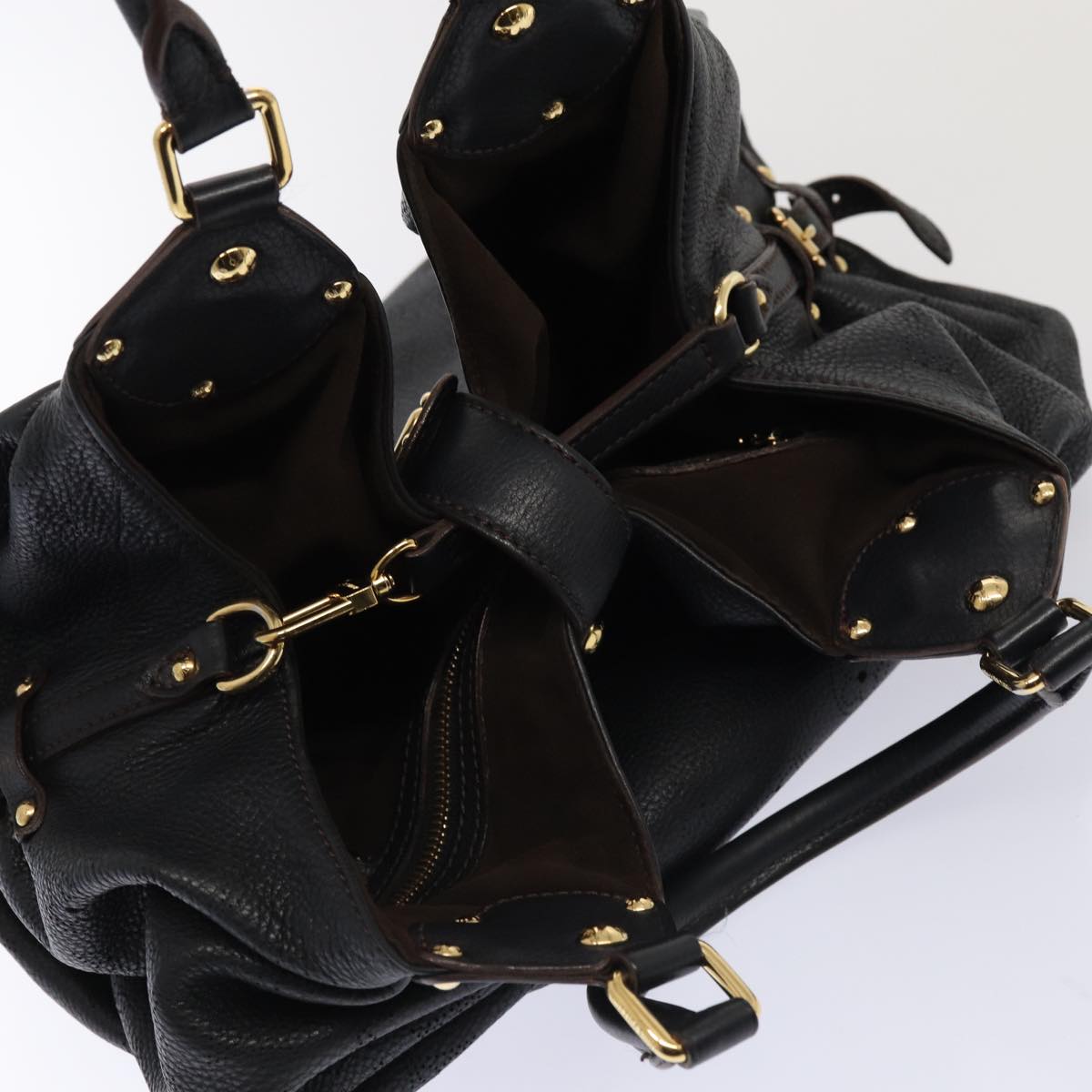 LOUIS VUITTON XL Handbag