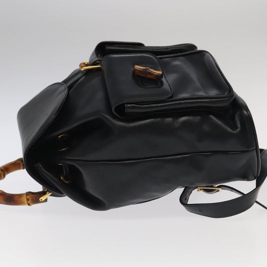 Gucci Bamboo