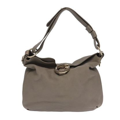 Gucci Hobo