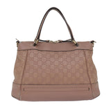 Gucci Guccissima