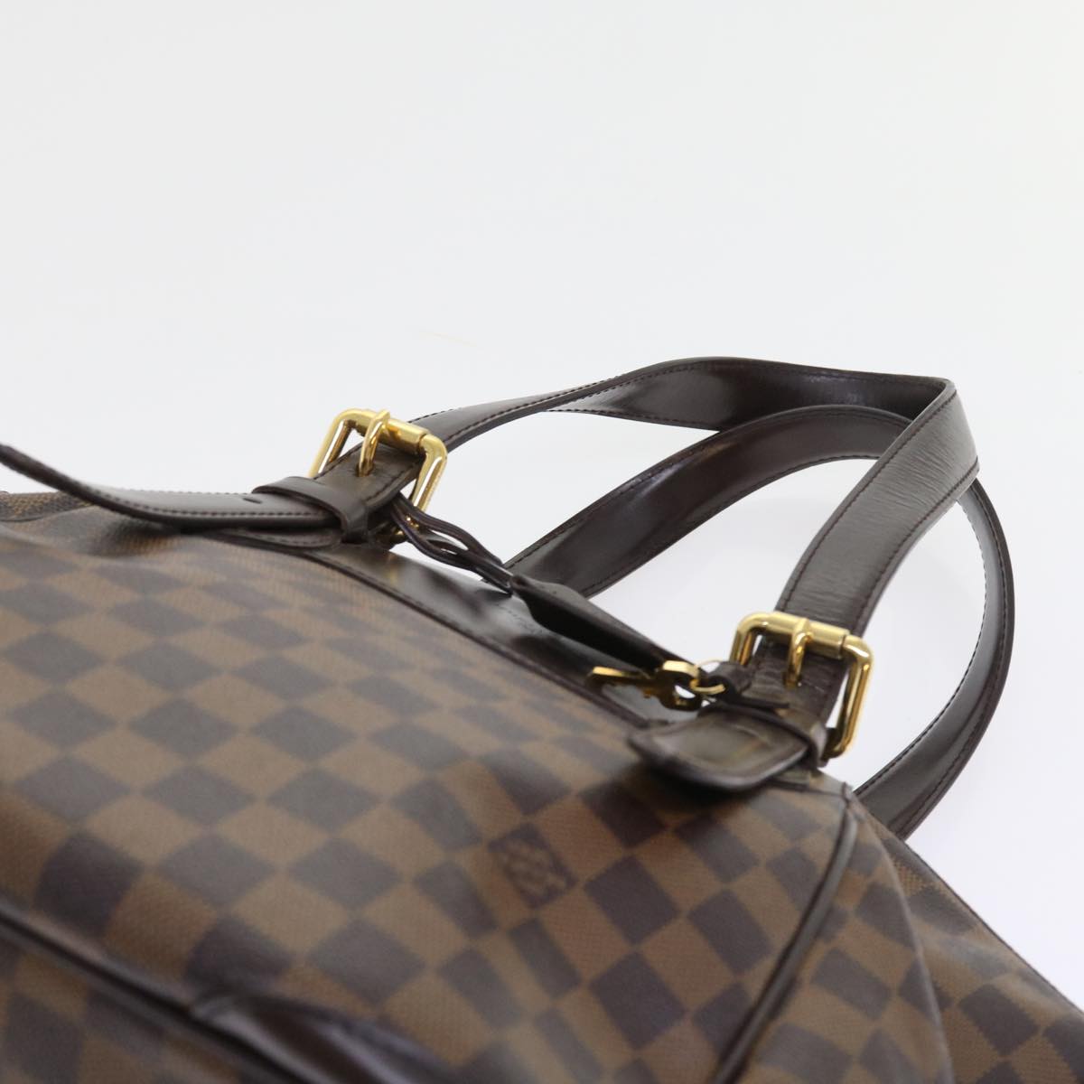 LOUIS VUITTON Verona Shoulder Bag