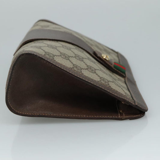 Gucci Ophidia