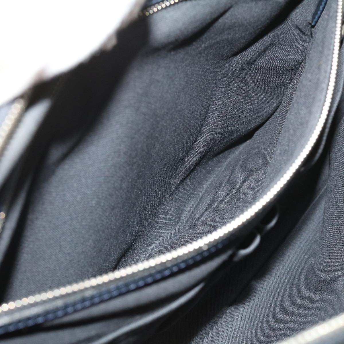 LOUIS VUITTON Vasili Shoulder Bag