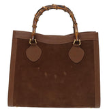 Gucci Bamboo